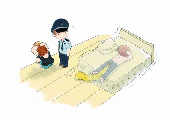 组织卖淫罪律师